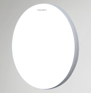 Потолочный светильник Yeelight Porch Ceiling Light C260, YLXDD-0152 (с картой OZON)