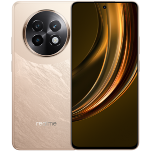 Смартфон Realme 13 Plus(+) 5G, 8+256gb, EAC (из-за рубежа)