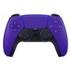  Геймпад DualSense для PS5