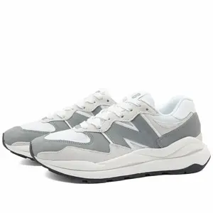 Детские/подростковые кроссовки New Balance 5740 размеры 34.5 - 36.5  (с картой OZON)