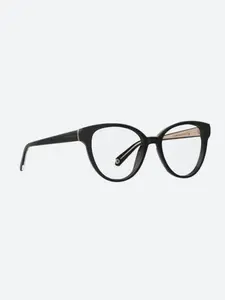 Оправа для очков женская Tommy Hilfiger (с Озон картой, продавец Ozon)