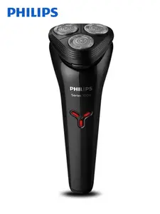 Электробритва Philips S1213 (по озон карте, из-за рубежа)