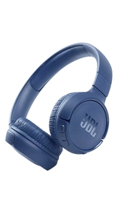 Беспроводные наушники JBL Tune 520BT