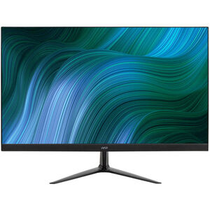 [СПб] 27" Монитор Hiper FH2701A, 75Hz, 1920x1080, IPS