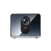 Лазерный проектор 4K Formovie Fengmi X5 ALPD 2450CVIA 4500 Anis люмен