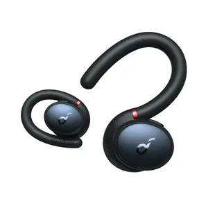 TWS наушники Anker Soundcore Sport X10