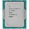 Процессор Intel i5-14400F OEM, без кулера (с Озон картой)