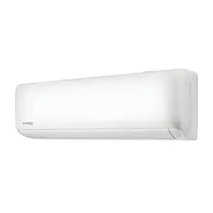 Сплит-система Kentatsu Tiba KSGTI26HZRN1R/KSRTI26HZRN1R (с Озон картой)