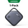 Bluetooth-трекер UGREEN Smart Tag для iPhone
