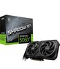 Видеокарта  MSI GeForce RTX 5060 Ti 16G SHADOW 2X PLUS (с макс WB кошельком и подпиской + отзыв)