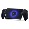 Приставка Sony Portal для PS5 (из Китая, без пошлины, с картой Ozon)