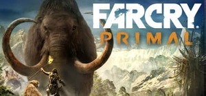 [PC] Far Cry Primal