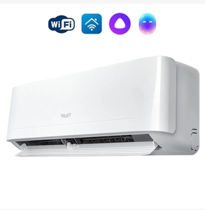 Кондиционер воздуха Berg SFTO-07HN1_24Y на 22 м² 7000 btu (с кошельком ВБ)