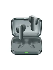TWS наушники Realme Buds air 7 (с Озон картой, из-за рубежа)