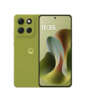 Смартфон Motorola Moto g100 Pro (из-за рубежа, с Ozon картой)
