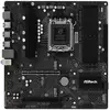 Материнская плата ASRock B650M PG Lightning AM5