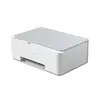МФУ струйное Deli D511W-EA1 с СНПЧ и Wi-Fi (с картой Ozon)