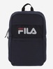 Рюкзак Fila 125494FLA-Z4-one size