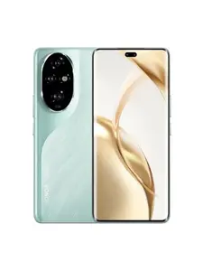 Смартфон Honor 200 Pro 12/512 Китай (с озон-картой, из-за рубежа)