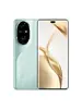 Смартфон Honor 200 Pro 12/512 Китай (с озон-картой, из-за рубежа)