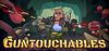 [PC] Guntouchables