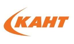 8848 бонусов на День Альпинизма в магазине "Кант" с 1 по 14 августа