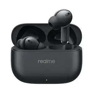 Наушники Realme Buds T310 TWS (с озон-картой, из-за рубежа) 