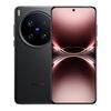 Смартфон Vivo X200 Ultra 12/256, в 3 цветах (из-за рубежа, пошлина ≈ 6945 ₽, с картой Ozon)