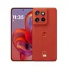 Смартфон Motorola s50 12/256 (из-за рубежа, с картой OZON)