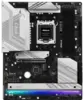Материнская плата ASRock B850 Pro RS