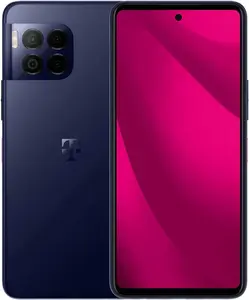 Смартфон T-Mobile Revvl 7 Pro 8/256 (из-за рубежа, с Ozon картой)