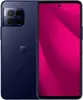 Смартфон T-Mobile Revvl 7 Pro 8/256 (из-за рубежа, с Ozon картой)