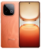 Смартфон IQOO Z10 Turbo CN 12/256 (из-за рубежа, с картой Ozon)