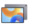 Планшет Huawei MatePad 11.5 2025 Wi-Fi, 11.5" 6/128 (цена с Озон картой)