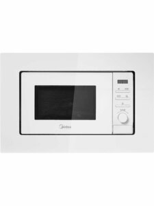 Встраиваемая микроволновая печь Midea MI70200W (с Я.Пэй/Альфой, зависит от аккаунта)
