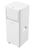 Мобильный кондиционер TCL PML 7K BTU (+ 9K BTU за 12919₽)