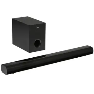 Саундбар iFFALCON FS2010 (2.1, 200 Вт) 