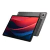 Планшет Lenovo  xiaoxin pad 2024, 11" 128 ГБ/6 ГБ (из-за рубежа, с Ozon картой)