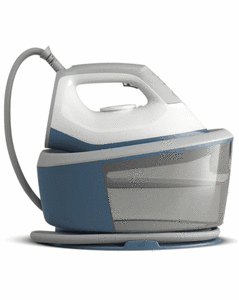 Парогенератор Philips PSG2000/20 (с озон-картой)
