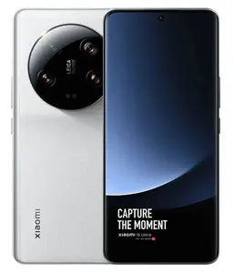 Смартфон Xiaomi 13 ultra, 16/512 ГБ (с Озон картой) + пошлина 3693₽