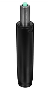 Газовый амортизатор DEXP Class 4 High –  до 150 кг.