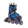 Детские роликовые коньки K2 Raider Pro