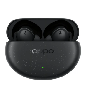 Наушники Oppo Enco Air4 Pro (из-за рубежа, с Ozon картой)