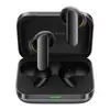 Беспроводные наушники realme Buds Air 7 Pro (с Озон картой, из-за рубежа)