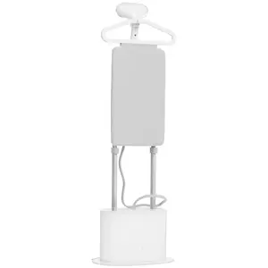 Отпариватель для одежды напольный Xiaomi Mijia Steamer (с ВБ кошельком)