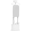 Отпариватель для одежды напольный Xiaomi Mijia Steamer (с ВБ кошельком)