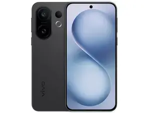 Компакт смартфон Vivo S30 Pro mini 12/256
