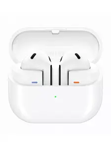 Беспроводные наушники Samsung Galaxy Buds 3 (c кошельком ВБ)