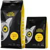 200 баллов в магазине Lemur.store (кофе, чай)