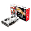 Видеокарты Sapphire Pure AMD Radeon RX 9060 XT Gaming OC 16GB из-за рубежа